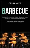 Barbeque