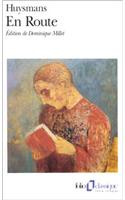 En Route