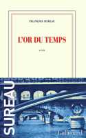 L'or du temps