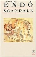 Scandale