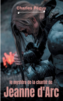 Mystère de la charité de Jeanne d'Arc