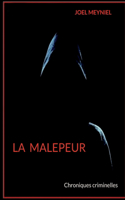 La malepeur