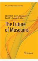 Future of Museums