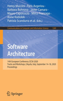 Software Architecture