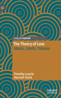 Theory of Love