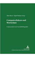 German Literary History 1777-1835