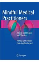 Mindful Medical Practitioners