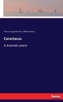 Caractacus