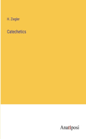 Catechetics