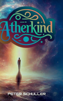 Aetherkind