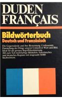 Franzoesisch Duden,