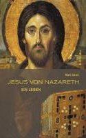 Jesus von Nazareth