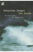 Sturm