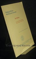 Der Klauer