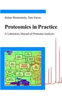 Proteomics in Practice