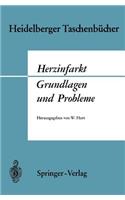 Herzinfarkt Grundlagen Und Probleme