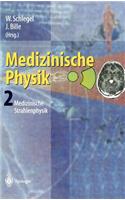 Medizinische Physik 2