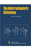 Intertrochanteric Osteotomy