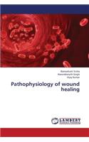Pathophysiology of Wound Healing