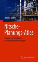 Nitsche-Planungs-Atlas