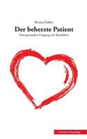 beherzte Patient
