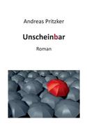 Unscheinbar