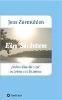 Ein-Sichten