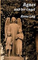 Agnes und der Engel