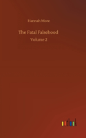 The Fatal Falsehood