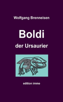 Boldi der Ursaurier