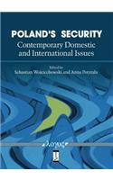 Poland's Security