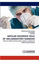 Bipolar Disorder