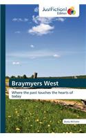 Braymyers West