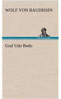 Graf Udo Bodo