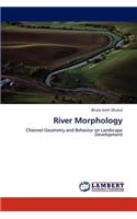 River Morphology