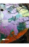 Katharina Grosse
