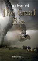 Great Five