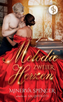 Melodie zweier Herzen