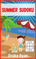 Summer Sudoku