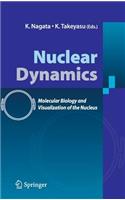 Nuclear Dynamics