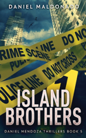 Island Brothers