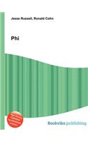 Phi