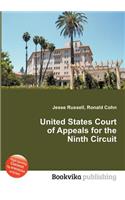 United States Court of Appeals for the Ninth Circuit