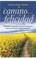 El Camino de la Felicidad