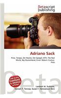 Adriano Sack: (German)