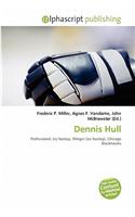Dennis Hull: (English)