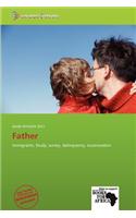 Father
