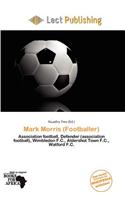 Mark Morris (Footballer)