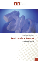 Les Premiers Secours