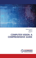 Computer Vision